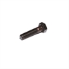 CAM BOLT F429-460 - image 1