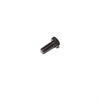 CAM BOLT CHEVY V8 - image 1