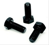 CAM BOLTS CHEVY V-8 - image 1