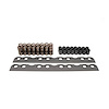 Ultra Rev Kit Small Block Chevy - image 1