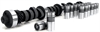 CAM / LFTR SET SB CHVY TRAVGR - image 1