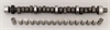 CAM / LFTR SET SB CHRY TRAVGR - image 1