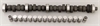 CAM / LFTR SET BB FORD TRAVGR - image 1