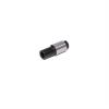 STUD GIRDLE ADJ NUTS 3/8 - image 1