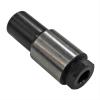 STUD GIRDLE ADJ NUTS 3/8 - image 1