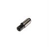 STUDGIRDLE ADJ NUT 7/16 C - image 1