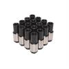 STUD GIRDLE ADJ NUTS 7/16 - image 1
