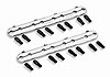 Cams STUD GIRDLE PONT.350-455 - image 1