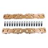 Stud Girdle Kit Chevy/GM 262-400 V8 - image 1