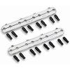 Stud Girdle Kit Chevy/GM 262-400 V8 - image 1
