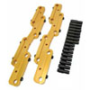 Stud Girdle Kit Chevy/GM 396-454 V8 - image 1