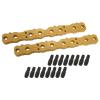 Cams LUN ROCKER ARM STUD GIRDL - image 1