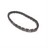 BAREBONES TIMING CHAIN SB - image 1