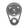 TIMING SET - image 1