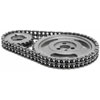 Bracket Master Plus Roller Timing Set 1992-94 Chevy LT1 350 V8 - image 1