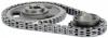 Barebones Single Roller Timing Set - image 1