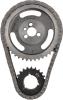 Sportsman Race Double Roller Timing Set 1956-88 Small Block Mopar - image 1