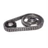FULL ROLLER PONTIAC V8 W/3 KEYWAY - image 1