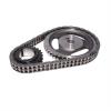 FULL ROLLER OLDS 260-455 W/3 KEYWAY - image 1