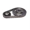 FULL ROLLER AMC 290-401 W/3 KEYWAY - image 1
