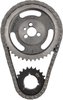 Sportsman Race Double Roller Timing Set Ford 5.0L 302 - image 1