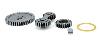 GEARDRIVE SYS,SBC/OE ROLLER - image 1