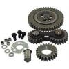 Gear Drive Big Block Chevy Gen VI 454-502 - image 1