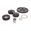 ATI GEAR DRIVE SYS FORD F - image 1