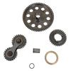 ATI GEAR DRIVE SYS 429-46 - image 1