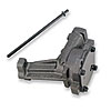 OIL PUMPS - image 1