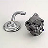 OIL PUMPS - image 1
