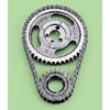 Plus Roller Timing Set Small Block Chevy - image 1