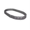 BRA-MAST TIMING CHAIN CS/ - image 1