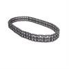 BRA-MAST TIMING CHAIN CRS - image 1