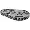 Bracket Master Double Roller Timing Set 1956-79 Chrysler 383-440 - image 1