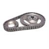 BRA-MAST TIMING SET FORD - image 1