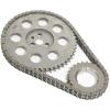 Bracket Master Timing Set Big Block Chevy - image 1