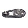 BRA-MAST TIMING SET PONT - image 1