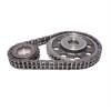 BRA-MAST TIMING SET AMC V - image 1