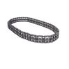 BRA-MAST TIMING CHAIN AMC - image 1