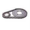 BRA-MAST TIMING SET CAD V - image 1