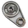 BRA-MAST TIMING SET FORD - image 1