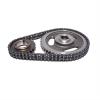 BRA-MAST TIMING SET FORD - image 1
