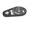 Bracket Master Timing Set 1960-73 Chrysler 426 Hemi, 383-440 3-Bolt Gear - image 1