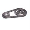 BRA-MAST TIMING SET 429-4 - image 1