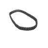 BRA-MAST TIMING CHAIN 429 - image 1