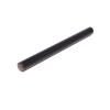 LIGHTWEIGHT TUBING W/BRON - image 1