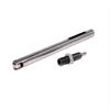 STEEL ROD W/ROLLER TIP N - image 1