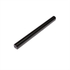 LIGHTWEIGHT TUBING - STEE - image 1