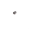 ADJ. TIMING SET BUSHING G - image 1